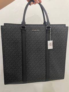 (Kategori: ) berada di . Dikirim oleh hprwt (ID iklan 1289381536, Gambar 1). Deskripsi: .