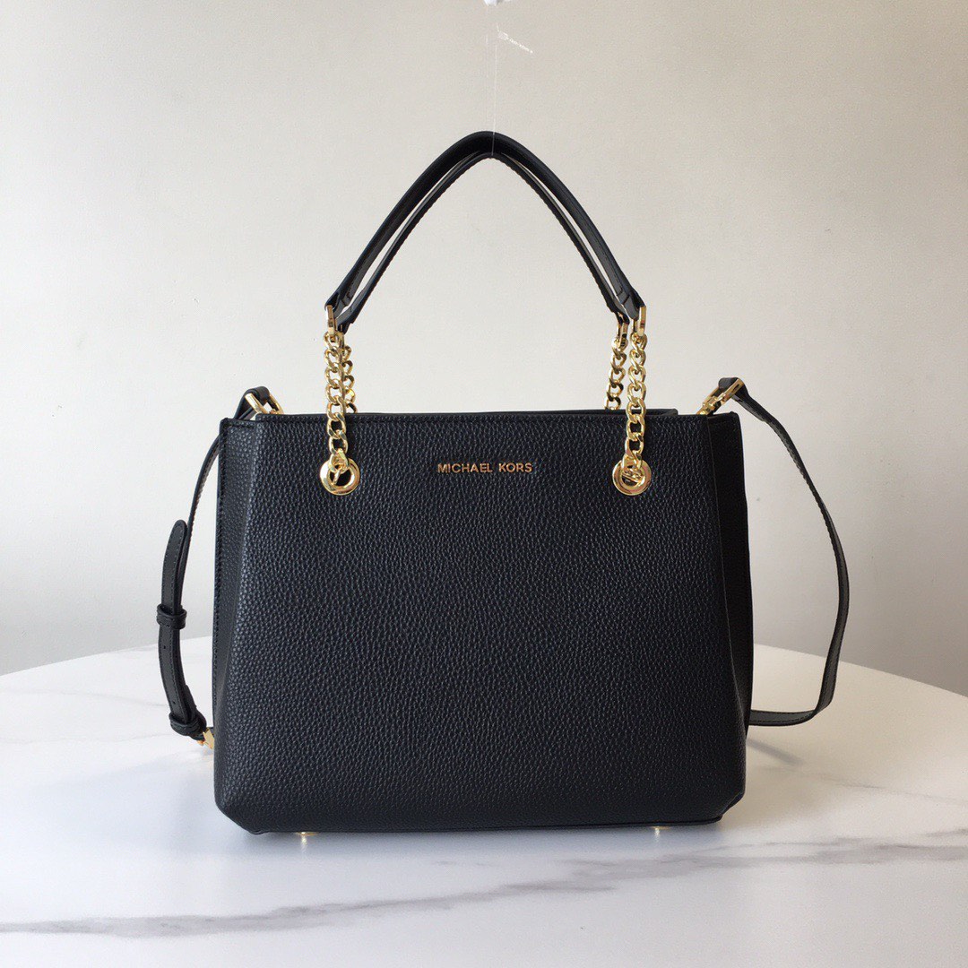 Sac michael kors new arrivals arielle