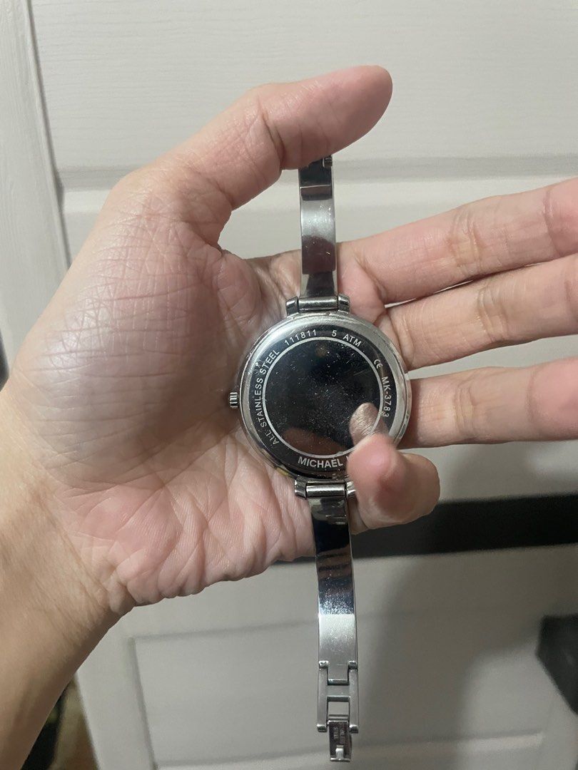 Michael kors mk 3783 sales