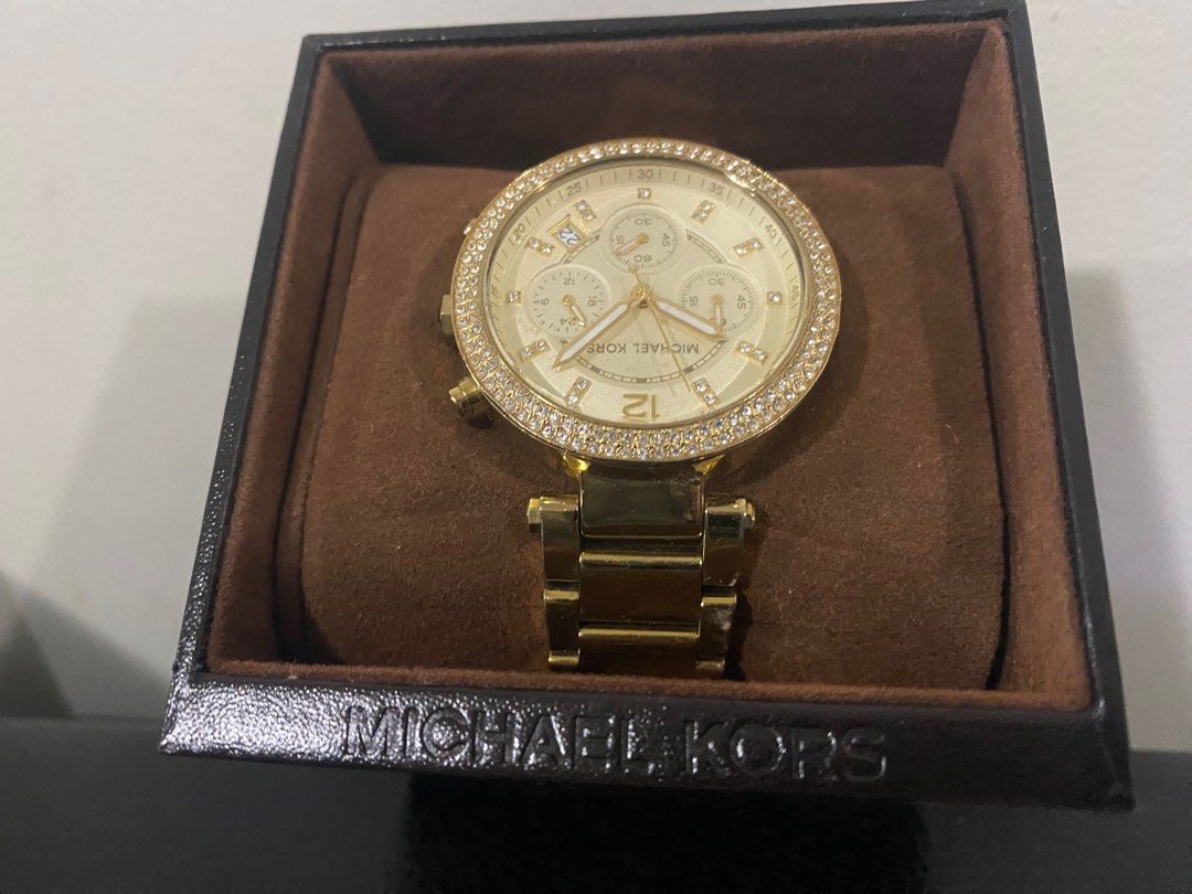 Michael new arrivals kors 3367