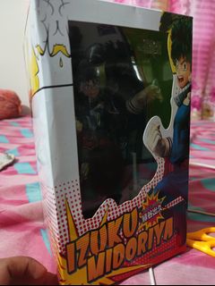 (Category: ) located in . Submitted by alif_09 (Listing ID 1289332654, Image 1). Description: .