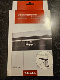 （分類：）位於 。 由 joetko888 提交（商品編號 1289365173，圖片 1）。簡介： 。