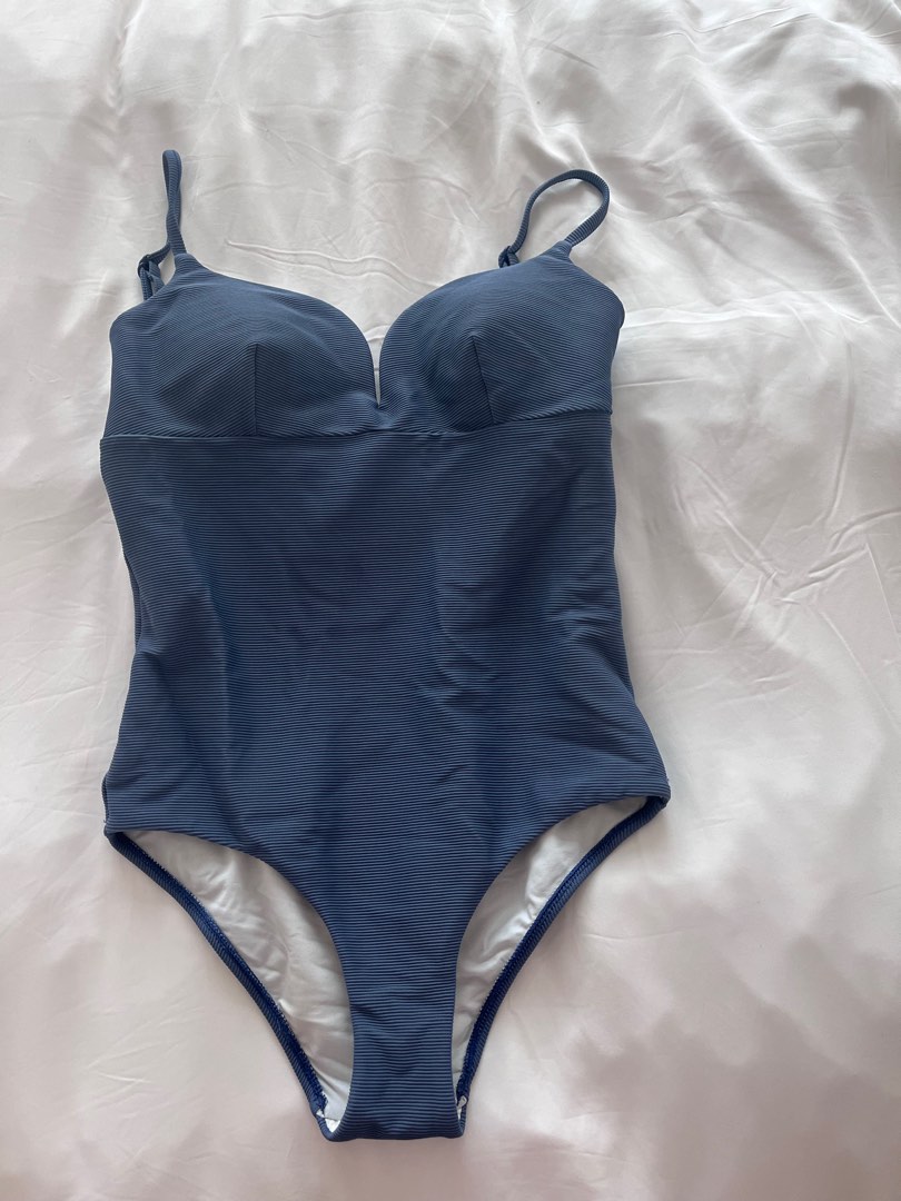 Seafolly stockists shop