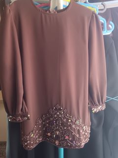 (Category: ) located in . Submitted by shafia7888 (Listing ID 1289319348, Image 1). Description: .