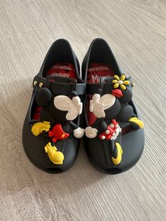 （分類：）位於 。 由 liverbirdbird 提交（商品編號 1289280906，圖片 1）。簡介： 。