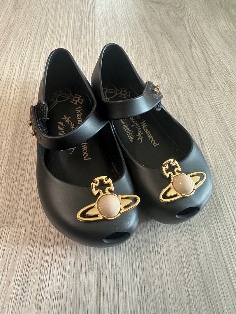 アニマルトゥ猫ヴィヴィアンウエストウッドアングロマニア　メリッサコラボ ViVienne Westwood ANGLOMANIA Melissa コラボ アニマルトゥ猫