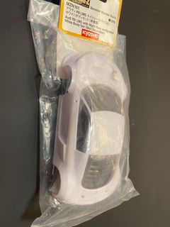 （分類：）位於 。 由 hifiplayer 提交（商品編號 1289443193，圖片 1）。簡介： 。