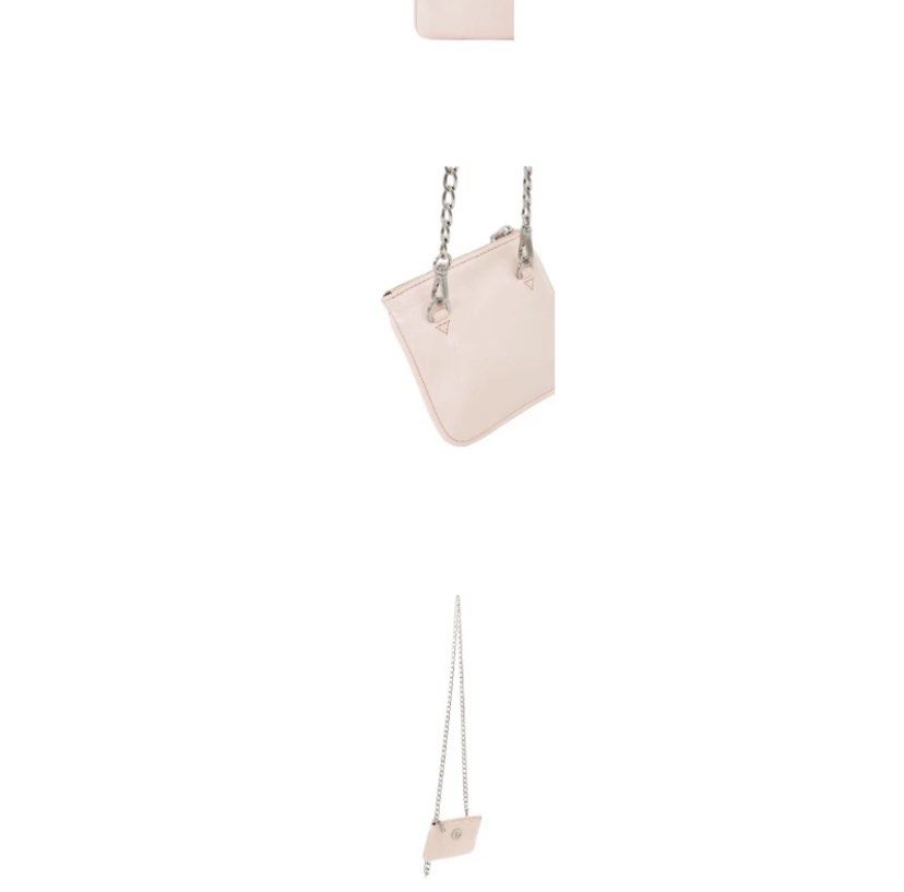 小物 minitmute BRETT MICRO SOAP PINK minitmute BRETT MICRO SOAP PINK
