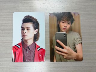 （分類：）位於 。 由 lovewtusay 提交（商品編號 1289381353，圖片 1）。簡介： 。