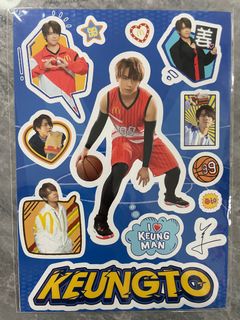 （分類：）位於 。 由 hk_2008 提交（商品編號 1289326265，圖片 1）。簡介： 。