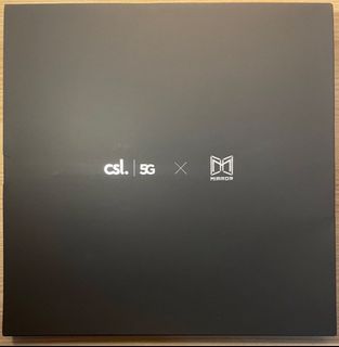 （分類：）位於 。 由 ritalee5533 提交（商品編號 1289365678，圖片 1）。簡介： 。