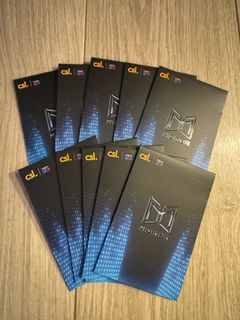 （分類：）位於 。 由 loverfans 提交（商品編號 1289236263，圖片 1）。簡介： 。