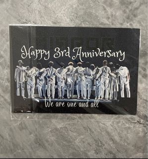 （分類：）位於 。 由 hk_2008 提交（商品編號 1289332320，圖片 1）。簡介： 。