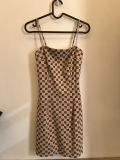 （分類：）位於 。 由 bebekku 提交（商品編號 1289309238，圖片 1）。簡介： 。