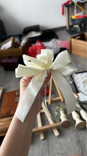 (Category: ) located in . Submitted by beayuu (Listing ID 1289288280, Image 1). Description: .