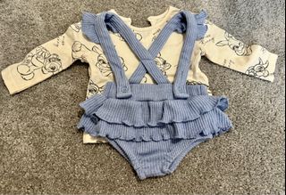 （分類：）位於 。 由 every_lil_thing 提交（商品編號 1289348581，圖片 1）。簡介： 。