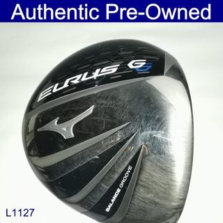 Mizuno golf sale singapore store