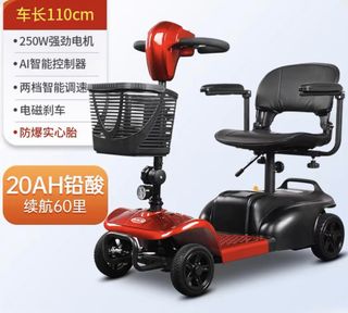 (Category: ) located in . Submitted by haoyandao (Listing ID 1289361646, Image 1). Description: .