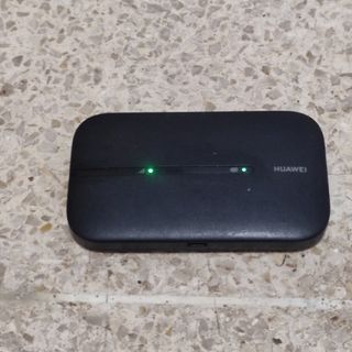 (Kategori: ) berada di . Dikirim oleh finn0 (ID iklan 1289325926, Gambar 1). Deskripsi: .