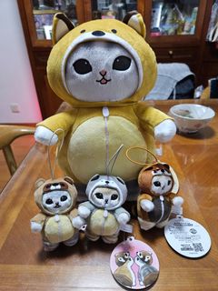 （分類：）位於 。 由 matthew9084 提交（商品編號 1289350643，圖片 1）。簡介： 。