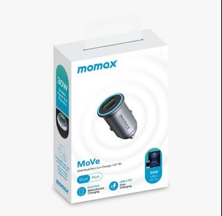 （分類：）位於 。 由 mmm1121 提交（商品編號 1289294097，圖片 1）。簡介： 。