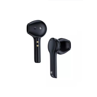Monster clarity 550 2025 lt wireless earbuds review
