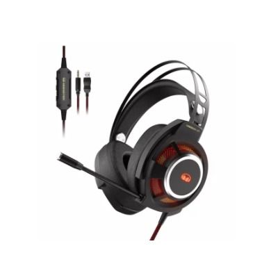 Monster mission new arrivals v1 gaming headset