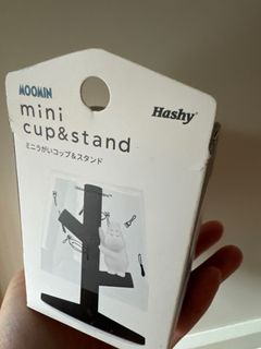 （分類：）位於 。 由 cheapcheap_store 提交（商品編號 1289293955，圖片 1）。簡介： 。