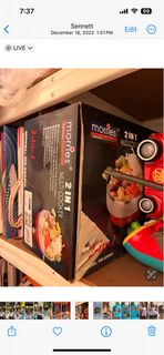 (Category: ) located in . Submitted by chloefromsingapore (Listing ID 1289294309, Image 1). Description: .
