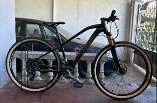 Foxter ft301+ sale