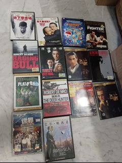 (Category: ) located in . Submitted by sirjeff (Listing ID 1289323957, Image 1). Description: .