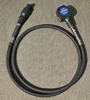 (Category: ) located in . Submitted by usedcables (Listing ID 1289339735, Image 1). Description: .
