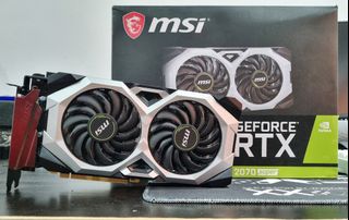 Comprar rtx 2070 clearance super