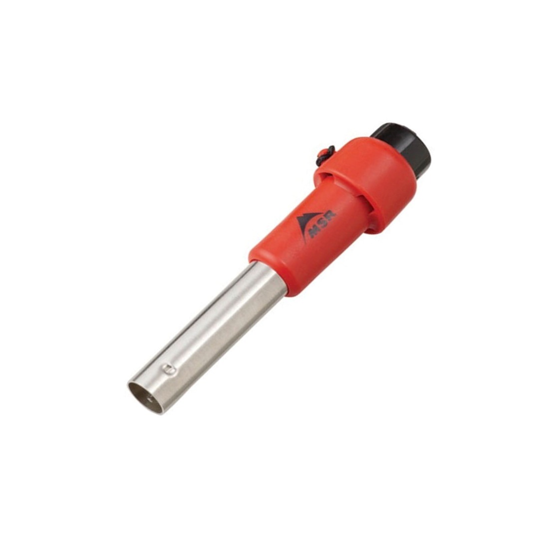 MSR Handheld Piezo Ignitor 手提式打火器, 運動產品, 行山及露營 - Carousell
