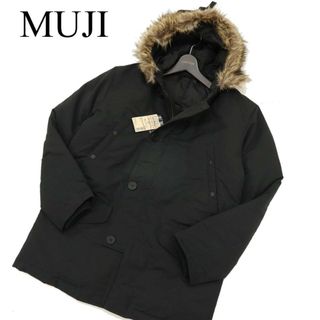 由 coat520 (刊登 ID 1289337335，圖片 1) 提交，位於 的 (類別：)，說明：。