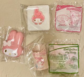 （分類：）位於 。 由 cchope 提交（商品編號 1289346695，圖片 1）。簡介： 。