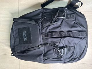（分類：）位於 。 由 felixhk 提交（商品編號 1289353980，圖片 1）。簡介： 。