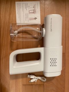 （分類：）位於 。 由 swiftcat_0a0586 提交（商品編號 1289379092，圖片 1）。簡介： 。