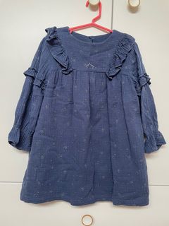 （分類：）位於 。 由 sh234 提交（商品編號 1289271031，圖片 1）。簡介： 。