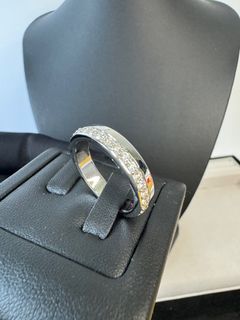 (Category: ) located in . Submitted by jmgems (Listing ID 1289339252, Image 1). Description: .