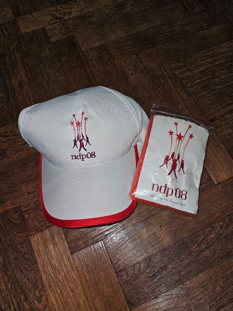 Raincoat cap store