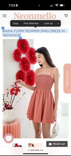 (Category: ) located in . Submitted by affordablethingsss (Listing ID 1289344489, Image 1). Description: .