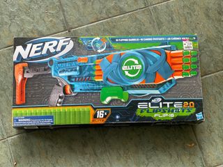 (Category: ) located in . Submitted by fullcartstore (Listing ID 1289417959, Image 1). Description: .
