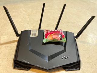 (Category: ) located in . Submitted by huy_pham (Listing ID 1289258628, Image 1). Description: .