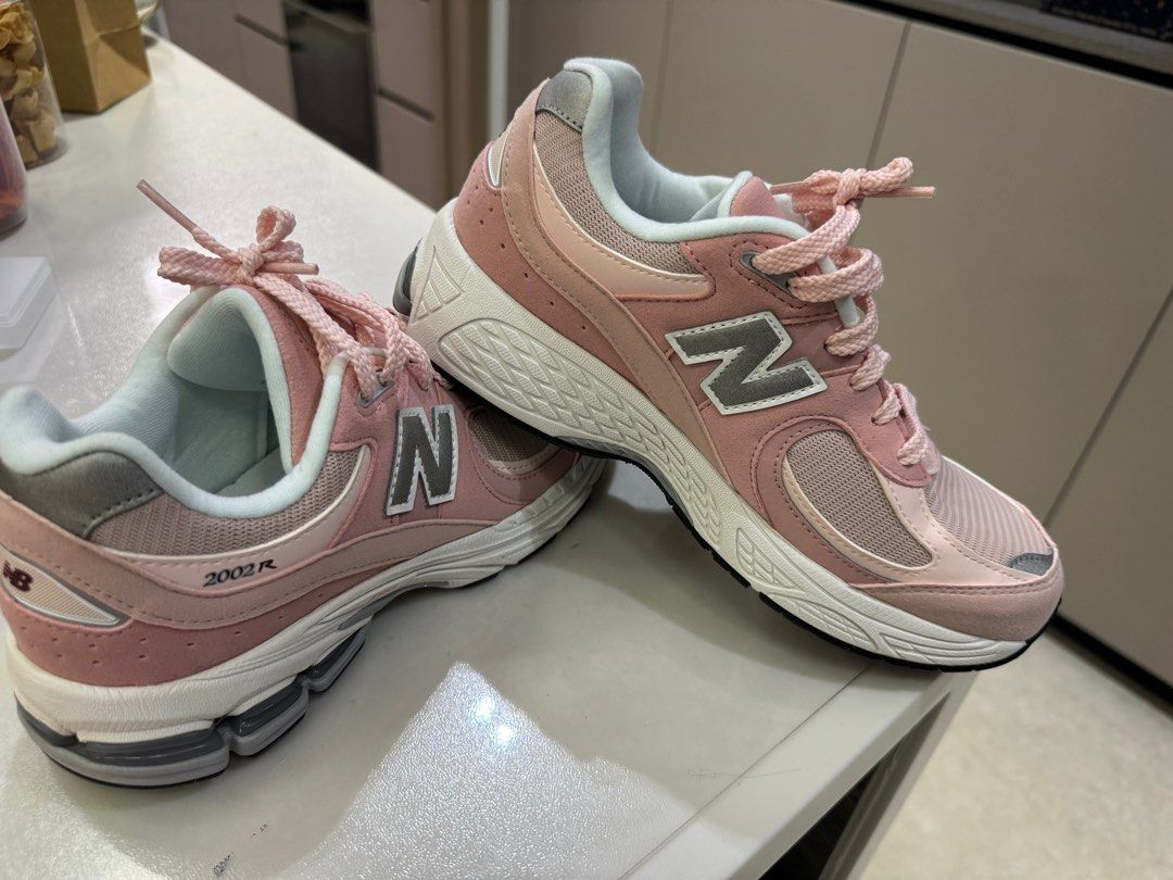 Tampines 1 new balance on sale