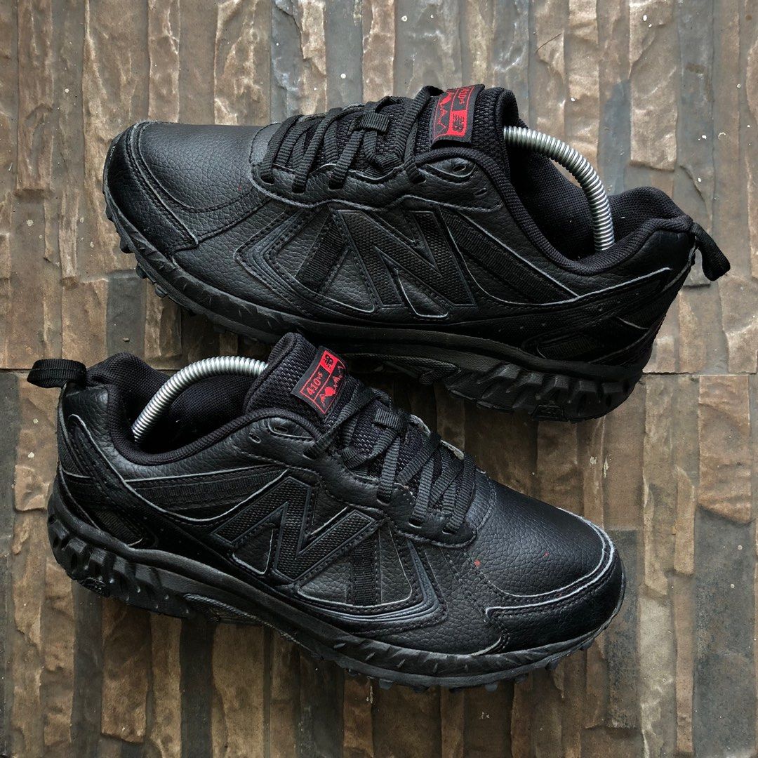 New balance 410 outlet 42 5