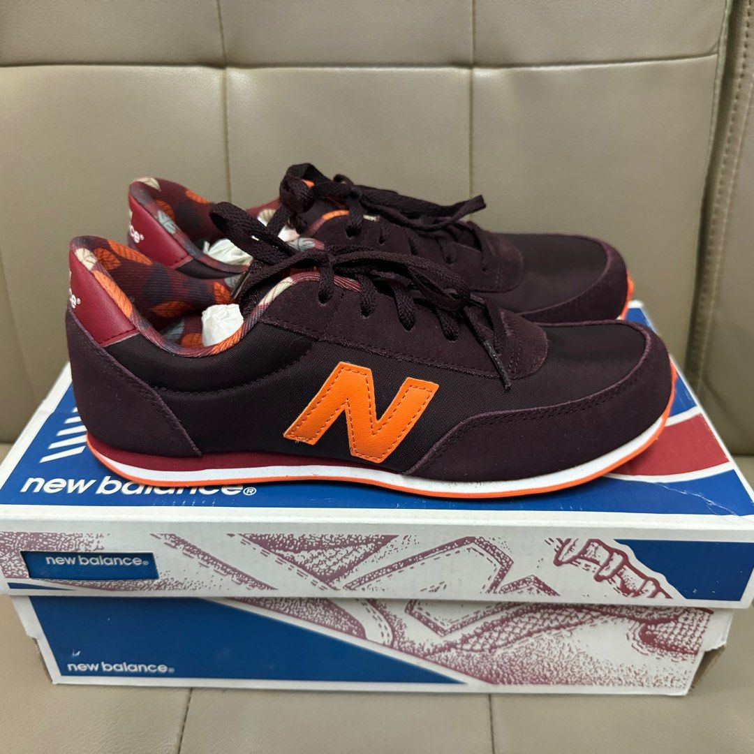 New balance u410 37 5 2025