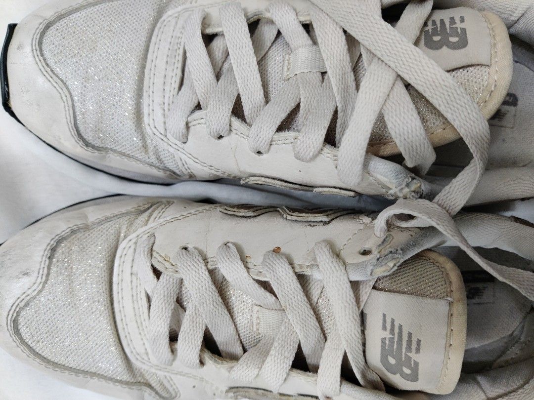 New balance sale ml500 egw
