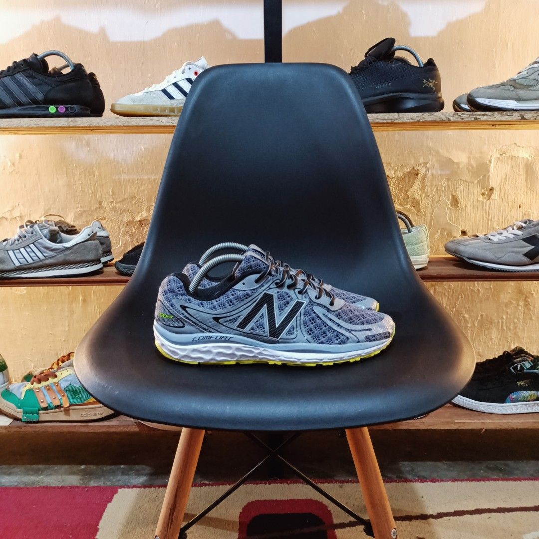 New balance 720 v3 clearance