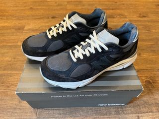 （分類：）位於 。 由 dkdkdk828 提交（商品編號 1289302384，圖片 1）。簡介： 。